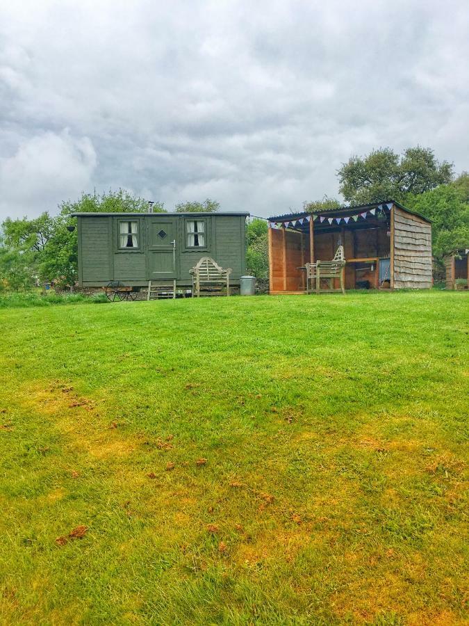 Drybeck Farm Hotel Carlisle  Exterior photo